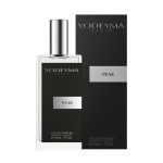 YODEYMA - PEAK - 50ml