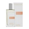 YODEYMA - L'EAU BERLUE - 50ml