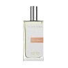 YODEYMA - L'EAU BERLUE - 50ml - Image 2
