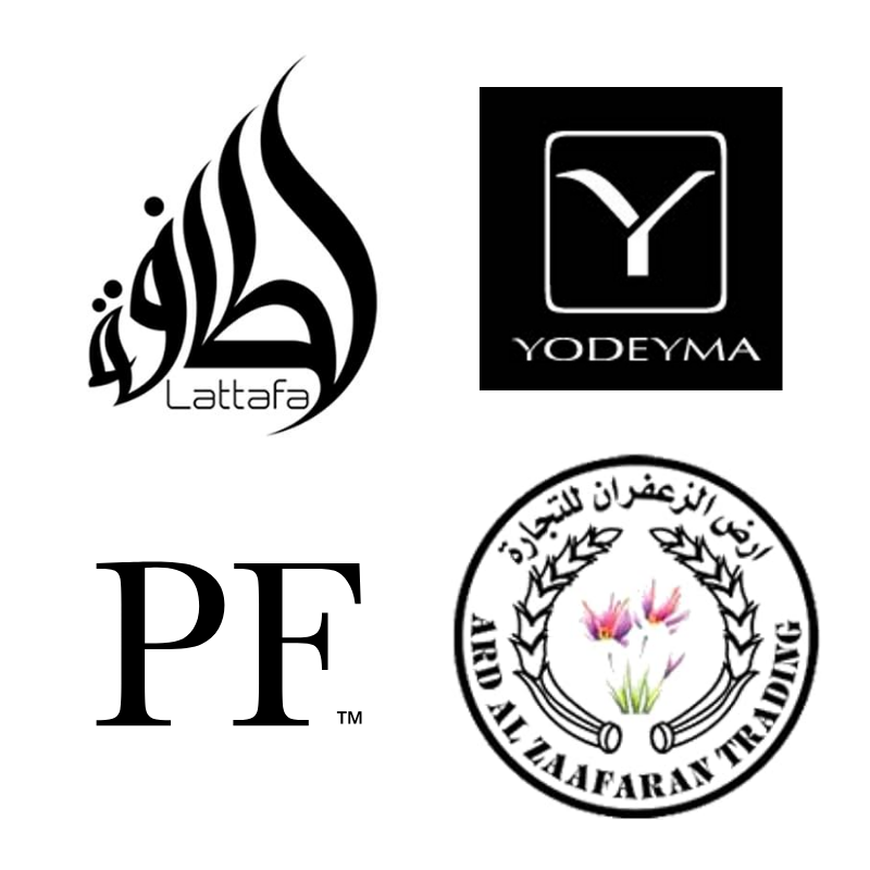 perfume-brands-from-dubai-lattafa-ard-al-zaafaran-more