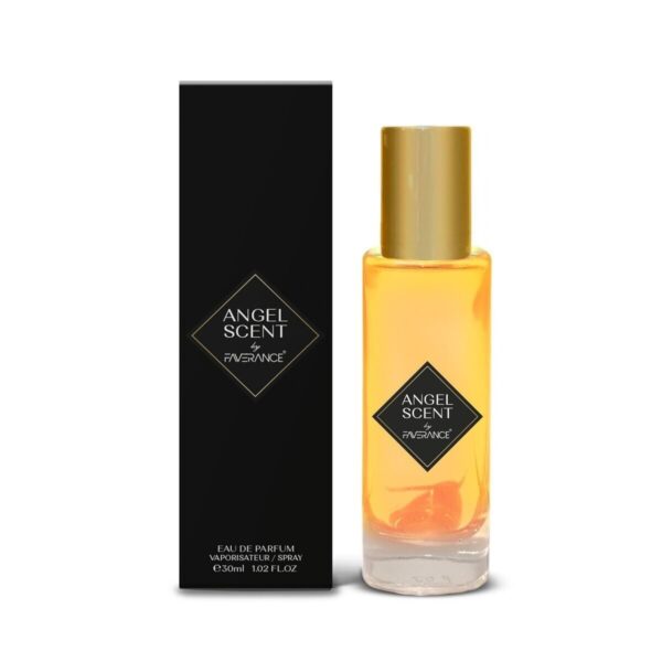 Angel Scent 30ml Eau De Parfum by Faverance