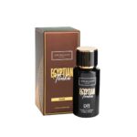 Egyptian Tonka 50ml Extrait De Parfum by LXR