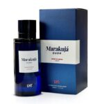 Marakuja Oudh 100ml Extrait De Parfum by LXR