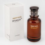 Brandy Ombery Rover 100ml Eau De Parfum