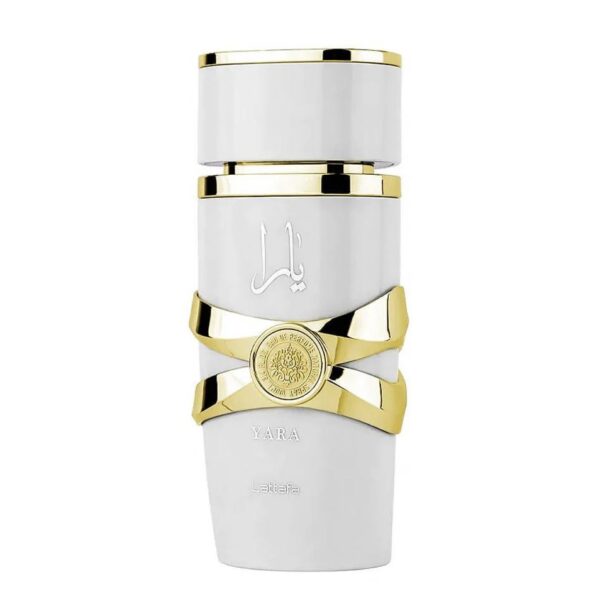 Lattafa Yara Moi 100ml Eau De Parfum - Image 2