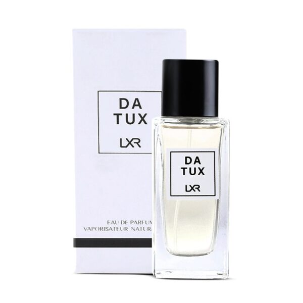 Da Tux 50ml Eau De Parfum by LXR Perfumes