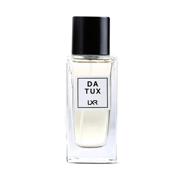 Da Tux 50ml Eau De Parfum by LXR Perfumes - Image 2