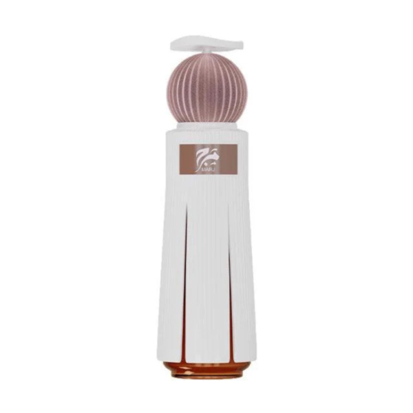 Marj by Ahmed Al Maghribi 60ml Eau De Parfum