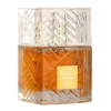 Khamrah perfume bottle