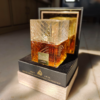 khamrah perfume aesthetic image