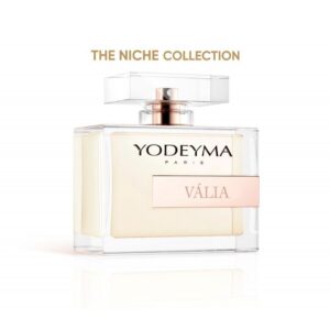 yodeyma valia 100ml